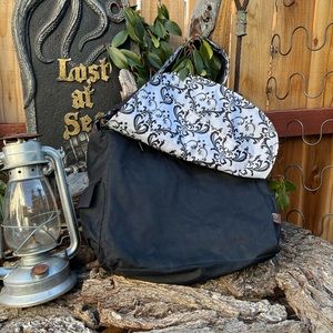 PupCentric Dog Carry-All Bag